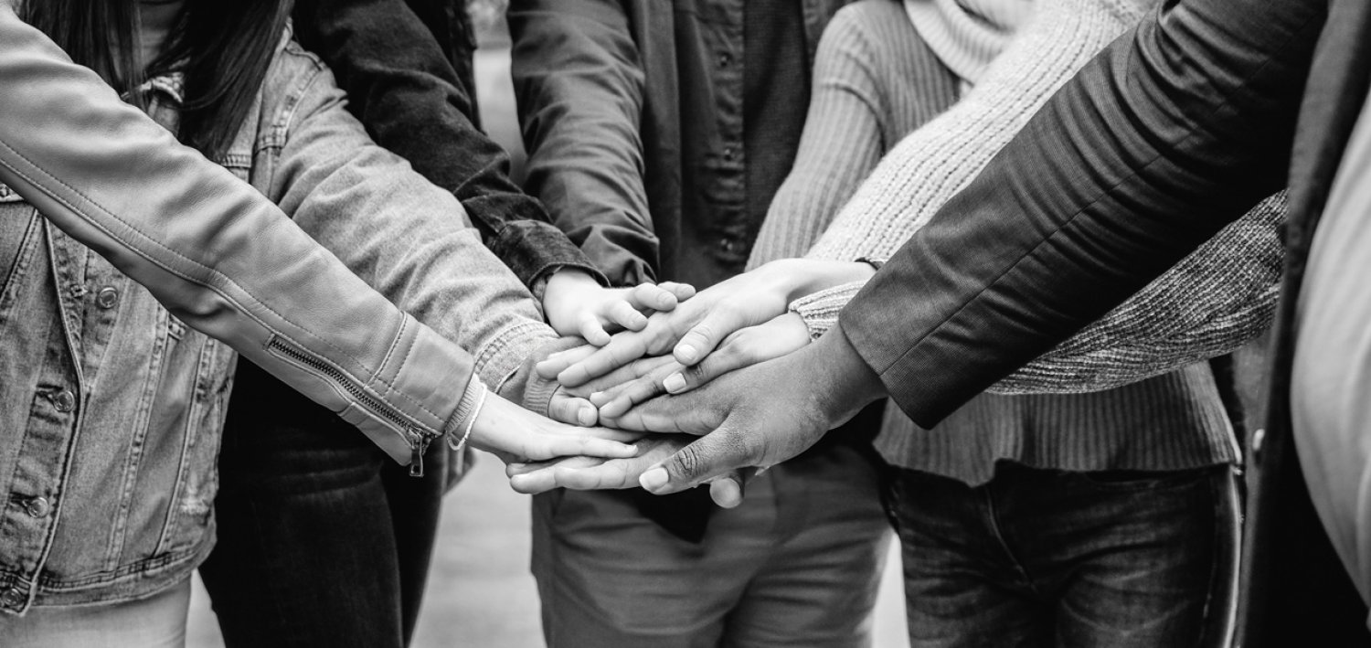 solidarité en Vienne