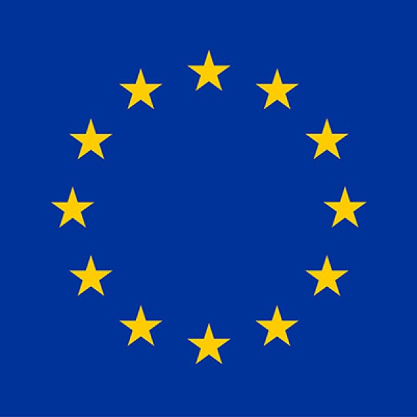 20250206113006_embleme-ue_base_bd.jpg