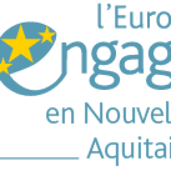 20250206113018_eus_logos2022_regions_rvb_nouvelleaquitaine_bleujaune_bd.png