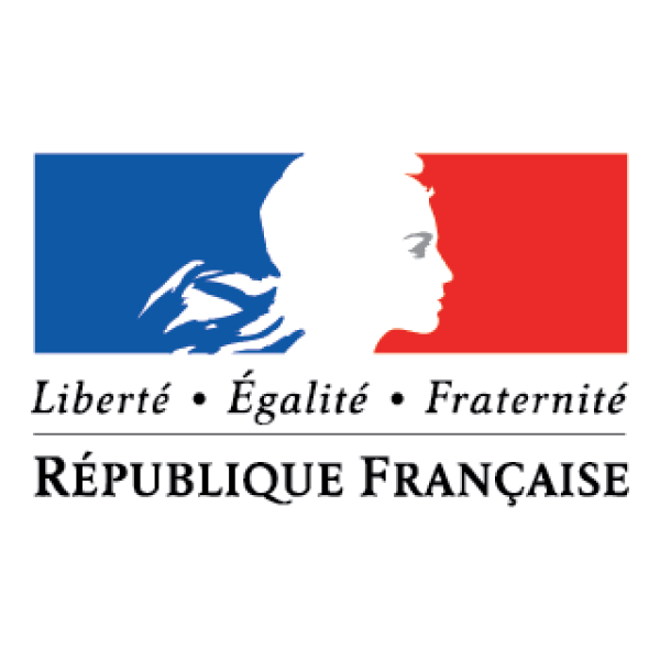 20250211130423_republique-francaise-vector-logo.png