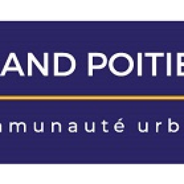 20250211130550_logo-vectoriel-grand-poitiers-communaute-urbaine.jpg